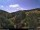 Webcam in Diedenshausen (Bad Berleburg), 35.1 km
