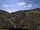 Webcam in Diedenshausen (Bad Berleburg), 40.7 km