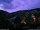 Webcam in Diedenshausen (Bad Berleburg), 1.9 km