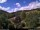 Webcam in Diedenshausen (Bad Berleburg), 0.7 mi away