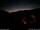 Webcam in Diedenshausen (Bad Berleburg), 17.8 mi away