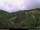 Webcam in Diedenshausen (Bad Berleburg), 9.9 km