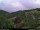Webcam in Diedenshausen (Bad Berleburg), 8 mi away