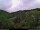 Webcam in Diedenshausen (Bad Berleburg), 9.9 km