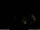 Webcam in Diedenshausen (Bad Berleburg), 15.8 mi away