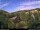 Webcam in Diedenshausen (Bad Berleburg), 7.9 km entfernt
