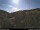 Webcam in Diedenshausen (Bad Berleburg), 20.8 km