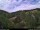 Webcam in Diedenshausen (Bad Berleburg), 7.9 km