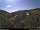Webcam in Diedenshausen (Bad Berleburg), 36.5 km