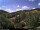 Webcam in Diedenshausen (Bad Berleburg), 19.8 km