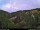 Webcam in Diedenshausen (Bad Berleburg), 19.8 km