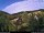 Webcam in Diedenshausen (Bad Berleburg), 28.6 km