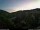 Webcam in Diedenshausen (Bad Berleburg), 29.9 km entfernt