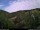 Webcam in Diedenshausen (Bad Berleburg), 36.5 km