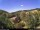 Webcam in Diedenshausen (Bad Berleburg), 11.1 mi away