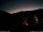 Webcam in Diedenshausen (Bad Berleburg), 35.1 km entfernt