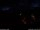 Webcam in Diedenshausen (Bad Berleburg), 15.7 mi away