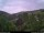 Webcam in Diedenshausen (Bad Berleburg), 46.1 km