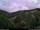Webcam in Diedenshausen (Bad Berleburg), 3.8 mi away