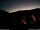 Webcam in Diedenshausen (Bad Berleburg), 1.9 km entfernt