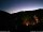 Webcam in Diedenshausen (Bad Berleburg), 29.9 km