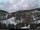 Webcam in Diedenshausen (Bad Berleburg), 15.8 mi away