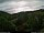 Webcam in Diedenshausen (Bad Berleburg), 8.5 km entfernt