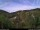 Webcam in Diedenshausen (Bad Berleburg), 0.7 mi away