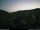 Webcam in Diedenshausen (Bad Berleburg), 17.8 mi away