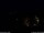 Webcam in Diedenshausen (Bad Berleburg), 3 mi away