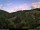 Webcam in Diedenshausen (Bad Berleburg), 11.5 mi away