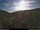 Webcam in Diedenshausen (Bad Berleburg), 11.5 mi away