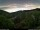 Webcam in Diedenshausen (Bad Berleburg), 8 mi away