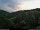Webcam in Diedenshausen (Bad Berleburg), 46.1 km