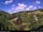 Webcam in Diedenshausen (Bad Berleburg), 1.9 km entfernt