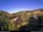 Webcam in Diedenshausen (Bad Berleburg), 3.8 mi away