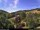 Webcam in Diedenshausen (Bad Berleburg), 8.5 km entfernt