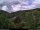 Webcam in Diedenshausen (Bad Berleburg), 40.7 km entfernt