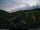 Webcam in Diedenshausen (Bad Berleburg), 46.1 km entfernt