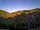 Webcam in Diedenshausen (Bad Berleburg), 11.5 mi away