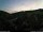 Webcam in Diedenshausen (Bad Berleburg), 35.1 km entfernt