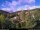 Webcam in Diedenshausen (Bad Berleburg), 15.8 mi away