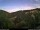 Webcam in Diedenshausen (Bad Berleburg), 46.1 km