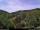 Webcam in Diedenshausen (Bad Berleburg), 35.1 km