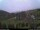 Webcam in Diedenshausen (Bad Berleburg), 3 mi away