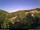 Webcam in Diedenshausen (Bad Berleburg), 1.9 km entfernt