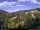Webcam in Diedenshausen (Bad Berleburg), 17.8 mi away