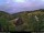 Webcam in Diedenshausen (Bad Berleburg), 17.8 mi away