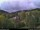 Webcam in Diedenshausen (Bad Berleburg), 0.7 mi away