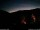 Webcam in Diedenshausen (Bad Berleburg), 15.7 mi away